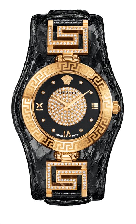 versace jewellery & watches|Versace jewellery outlet.